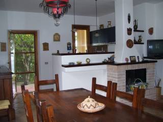 Interno