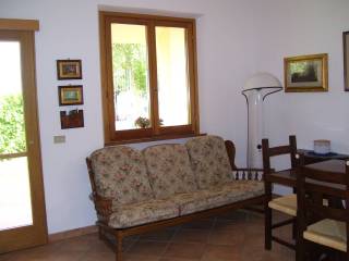 Interno