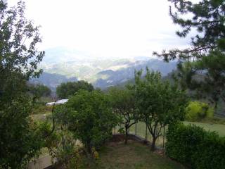 Esterno