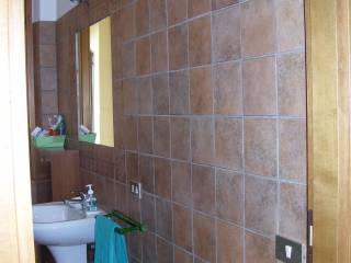 Interno