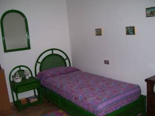Interno