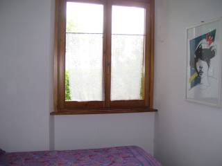 Interno