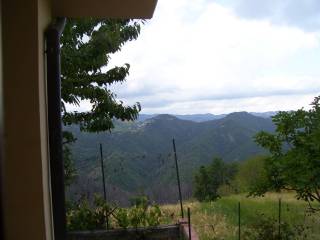 Esterno