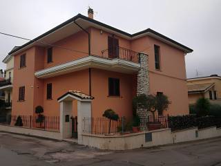 villa  10