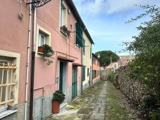 Foto - Vendita Bilocale, buono stato, Sestri Levante, Riviera di Levante