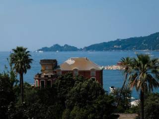 Foto - Vendita Appartamento, buono stato, Rapallo, Riviera di Levante