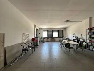 WhatsApp Image 2024-05-27 at 12.50.39 (1).jpeg