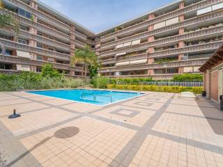 Appartamento-via Flaminia-area_piscina.jpg