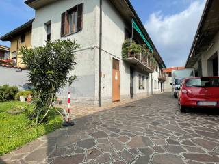 Zona