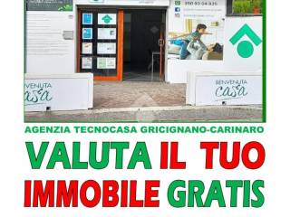 valutazione gratuita