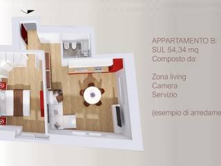 Loft & Co. Studio Immobiliare