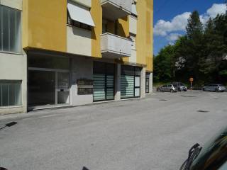Zona