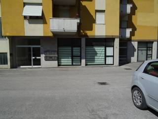 Facciata