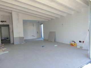 sala/cucina