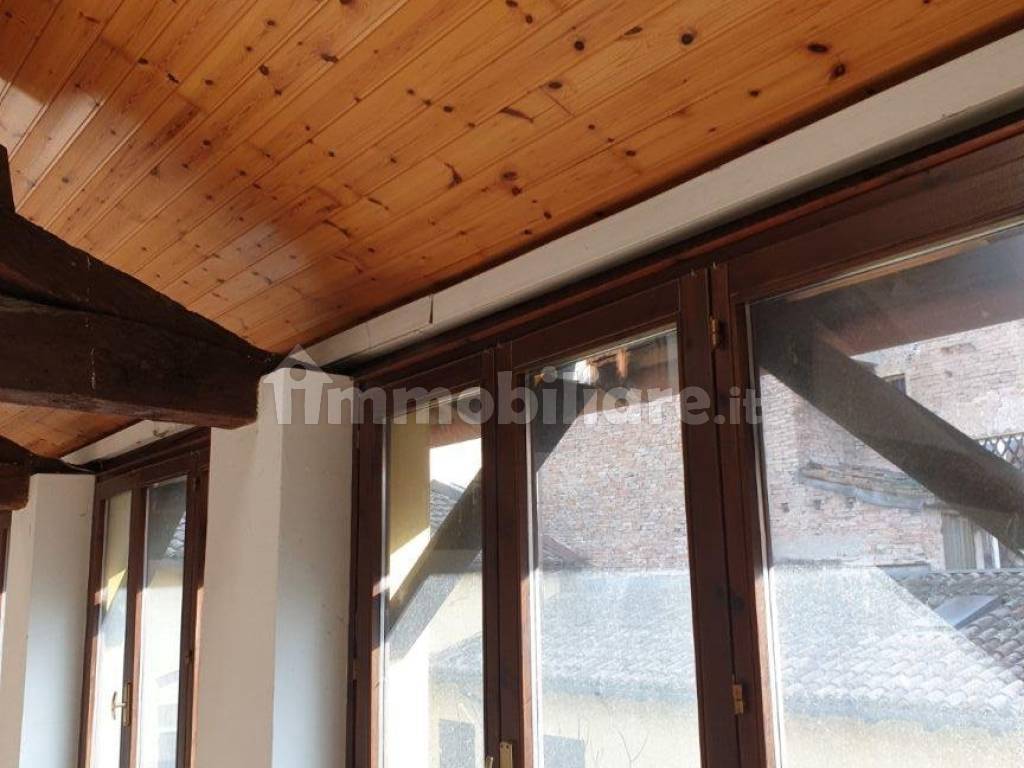 Interno appartamento