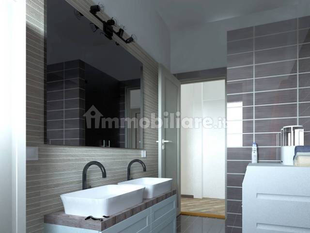 00bagno1.jpg