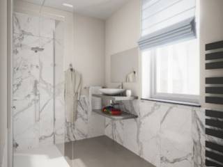 bagno virga min wmk 0