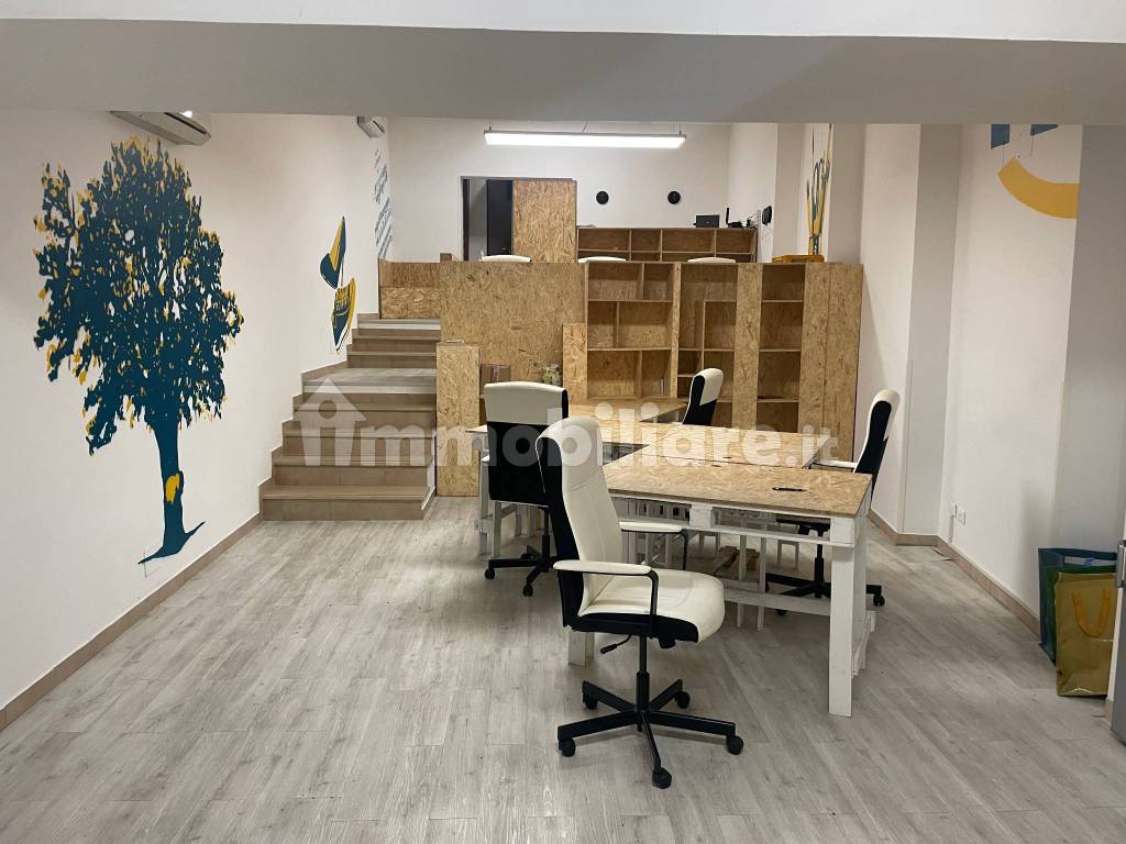 Ufficio Studio Piazza 185 Reggimento Artiglieria Folgore Livorno ufficio-studio-piazza-185-reggimento-artiglieria-folgore-livorno