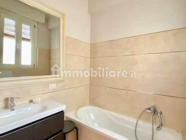 bagno 2