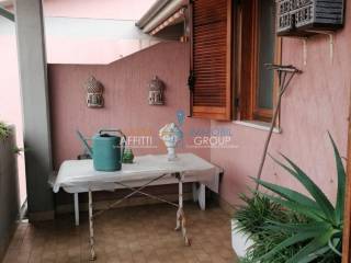 1268325-vyw99fga.jpg