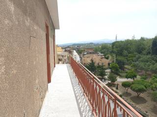 balcone p.quarto