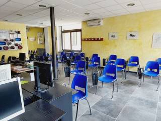 ufficio