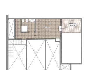APP.2 loft & co. studio immobiliare