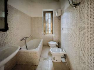 7 - Bagno 1 (1)