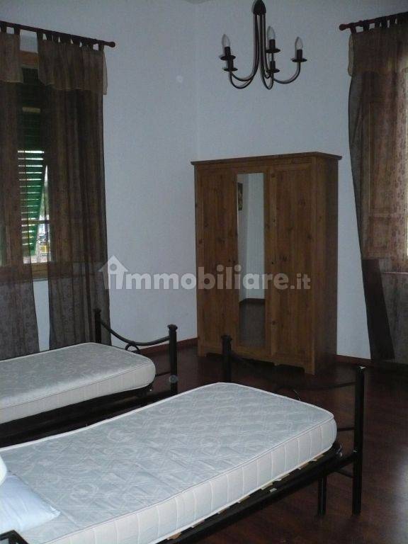 Appartamento in vendita a Pisa