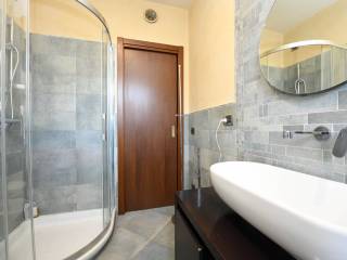 bagno 2