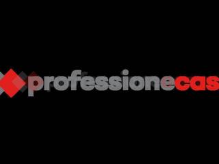 Nuovo Logo Professionecasa 2023 (1).png