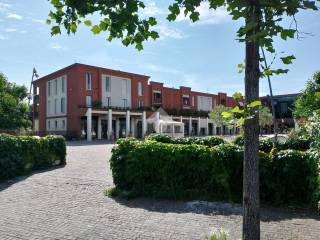 IMG_20240527_100706
