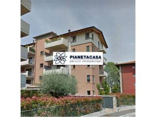 Facciata