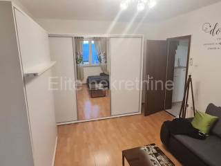 Flat in a building, Sale, Rijeka, Istok