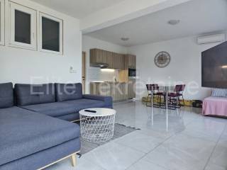 Apartman, Sale, Crikvenica, Dramalj