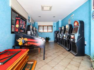 Sala slot 