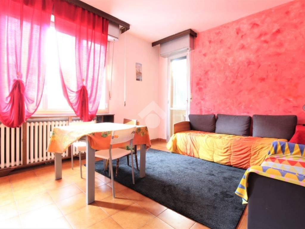 Vendita Appartamento Torino. Quadrilocale in via roveda 15. Ottimo ...