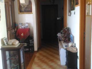 Interno appartamento