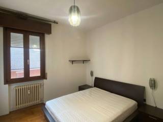 Houses for sale in Via Bartolomeo Veratti, Modena Immobiliare.it