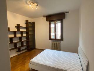 Houses for sale in Via Bartolomeo Veratti, Modena Immobiliare.it