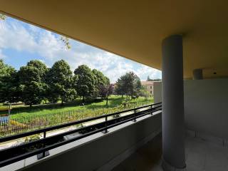 TERRAZZI VISTA ESTERNA