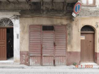 Ingresso