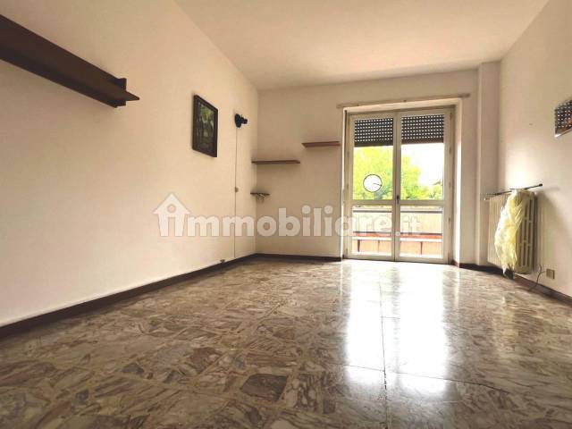 Sala Meani Immobiliare