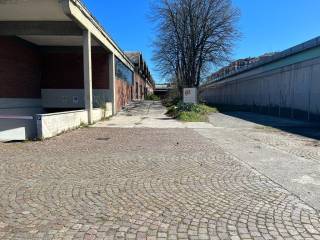 Zona
