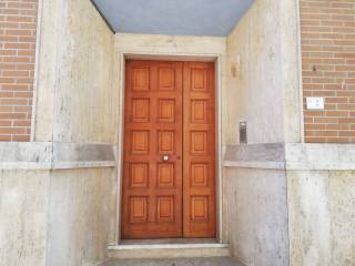 Foto Sopralluogo- sub 2 
Foto Esterni  -WhatsAppImage2022-09-13at16.47.591.jpeg