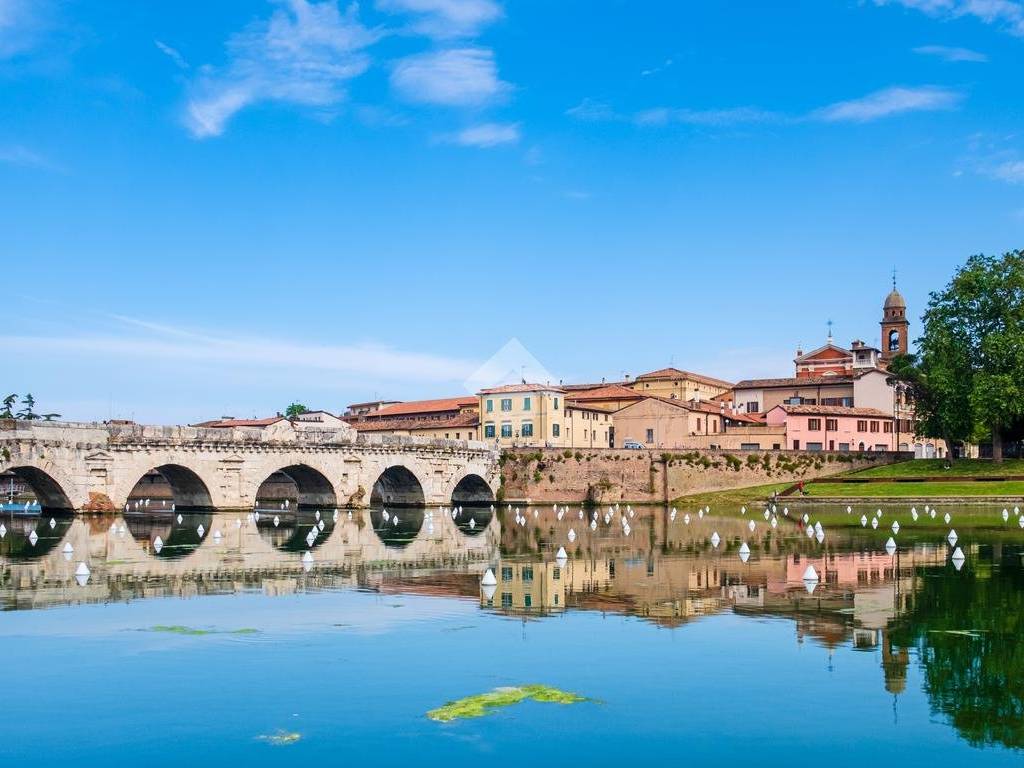 Ponte di Tiberio