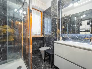 31-Appartamento-Bracciano-bagno.jpg