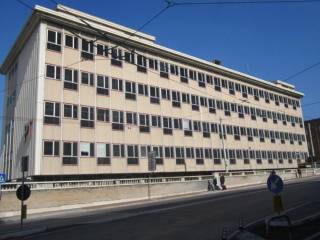 esterno