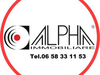 007  007  007  007  logo tel