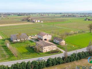 TERRENO AGRICOLO